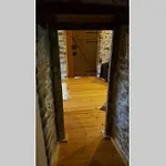Dom wakacyjny Traditional Stone House In Kissos Pelion *