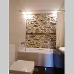 Dom wakacyjny Traditional Stone House In Kissos Pelion